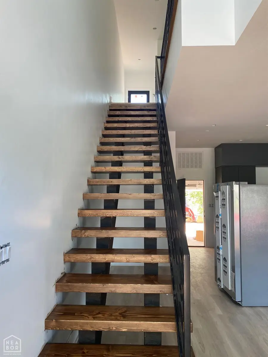 625 Gant, Jonesboro, AR 72401 - #3