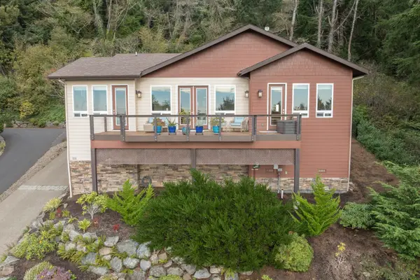 108 Sea Crest Ct, OtterRock, OR 97369