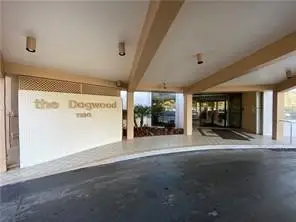 1100 Saint Charles Pl #401, Pembroke Pines, FL 33026