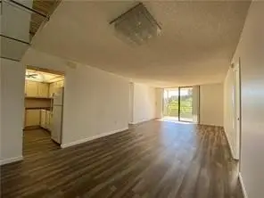 1100 Saint Charles Pl #401, Pembroke Pines, FL 33026 - #2