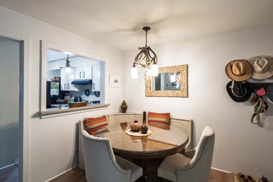 7170 N Rachel Way #B-5, Teton Village, WY 83025 - Image #3