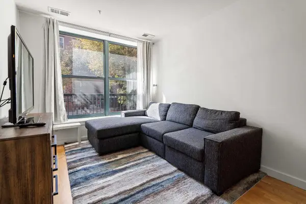 222 MONTGOMERY ST unit: 1D #1D, Jersey City, NJ 07302
