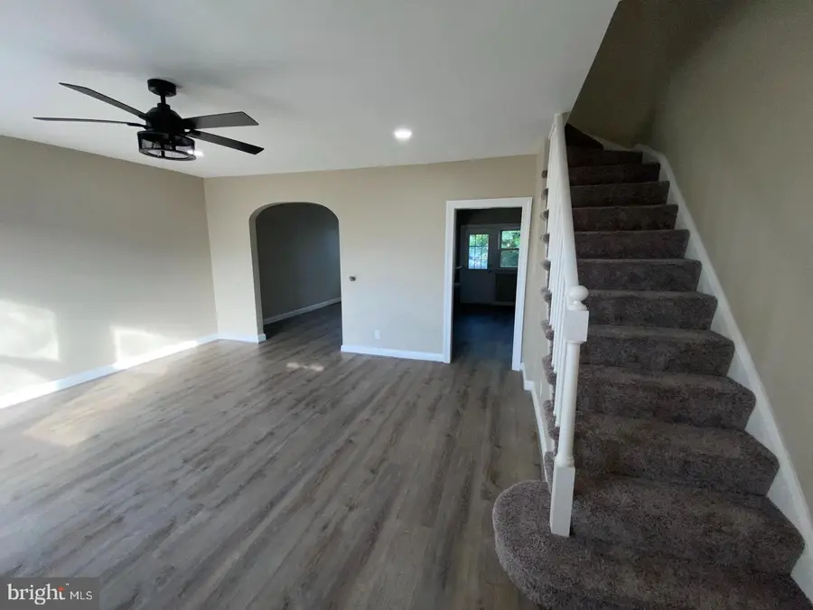 41 N Kossuth St, Baltimore, MD 21229 - #3