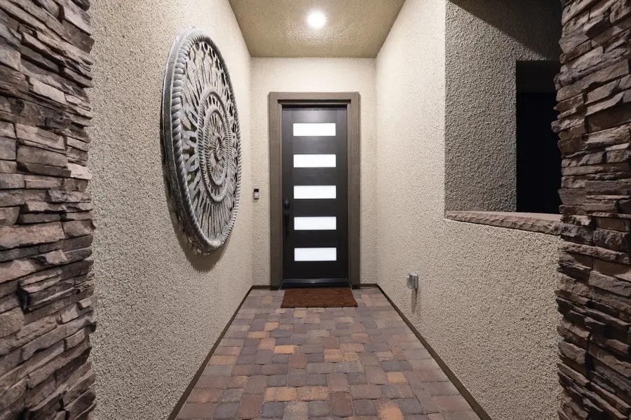 2 Barrio Alto Court, Henderson, NV 89011 - #2