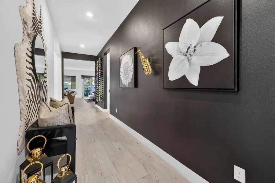 2 Barrio Alto Court, Henderson, NV 89011 - #3