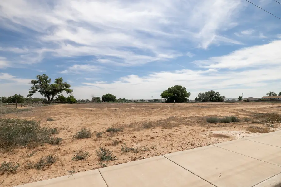 1800 S 500 E, Roosevelt, UT 84066 - #2