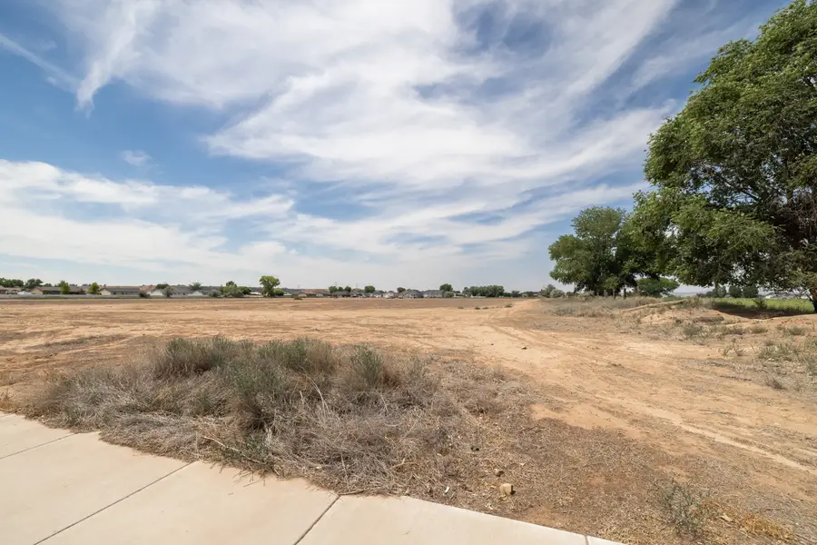 1800 S 500 E, Roosevelt, UT 84066 - #3