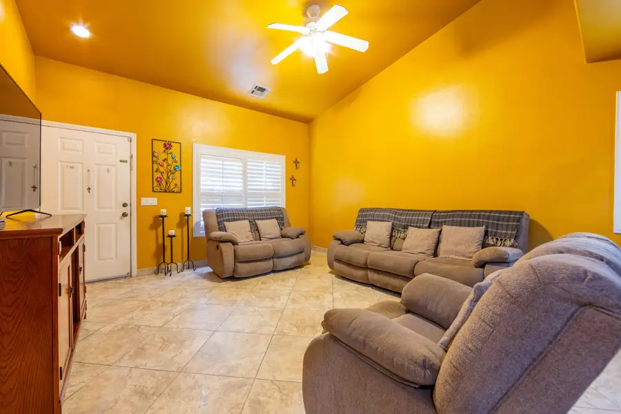 15140 Via Vista, Desert Hot Springs, CA 92240 - Image #3