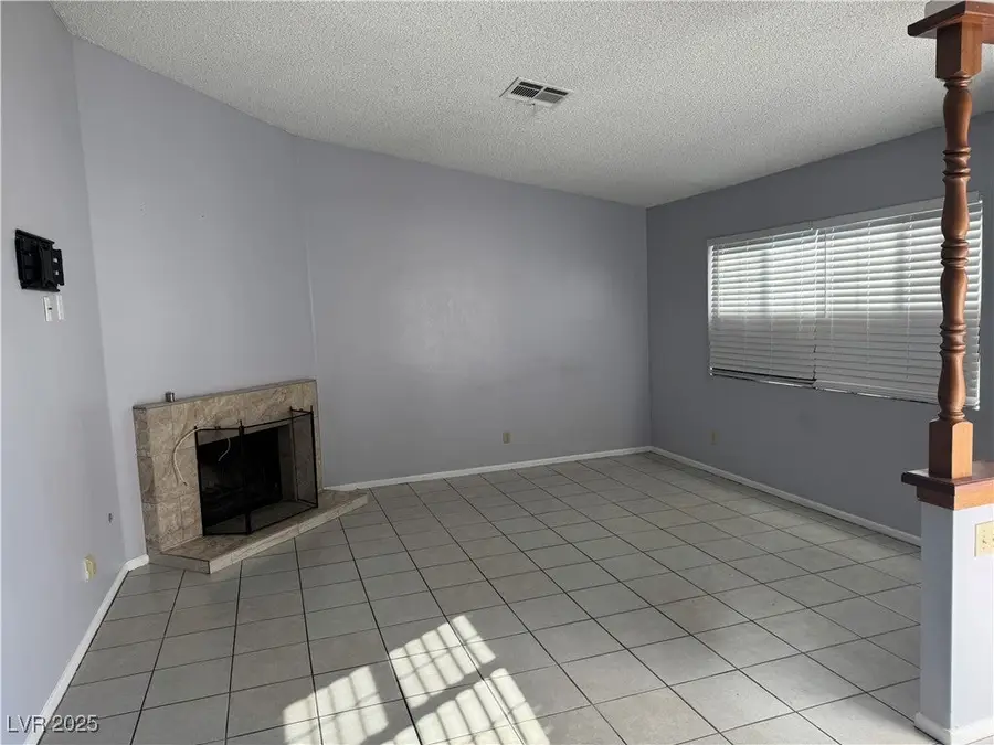 427 La Jolla Drive, Henderson, NV 89015 - #2