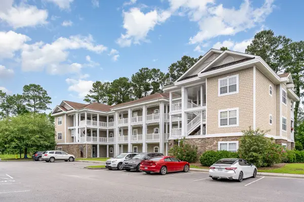 109 South Shore Blvd. #104, Longs, SC 29568