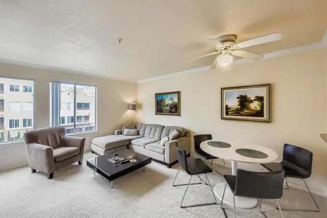 Address Withheld By Seller, Sunny Isles Beach, FL 33140 - #2