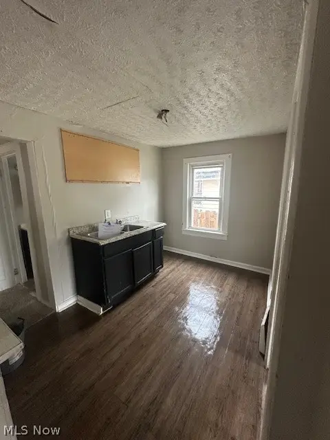 4678 E 147th Street, Cleveland, OH 44128 - #2