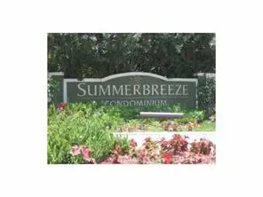 9999 Summerbreeze Drive #701, Sunrise, FL 33322