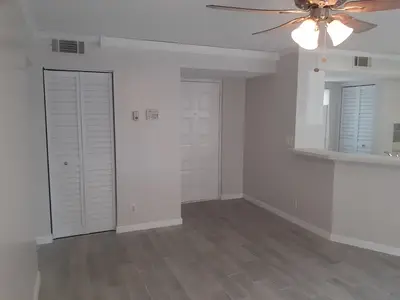9999 Summerbreeze Drive #701, Sunrise, FL 33322 - #2