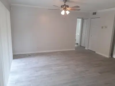 9999 Summerbreeze Drive #701, Sunrise, FL 33322 - #3