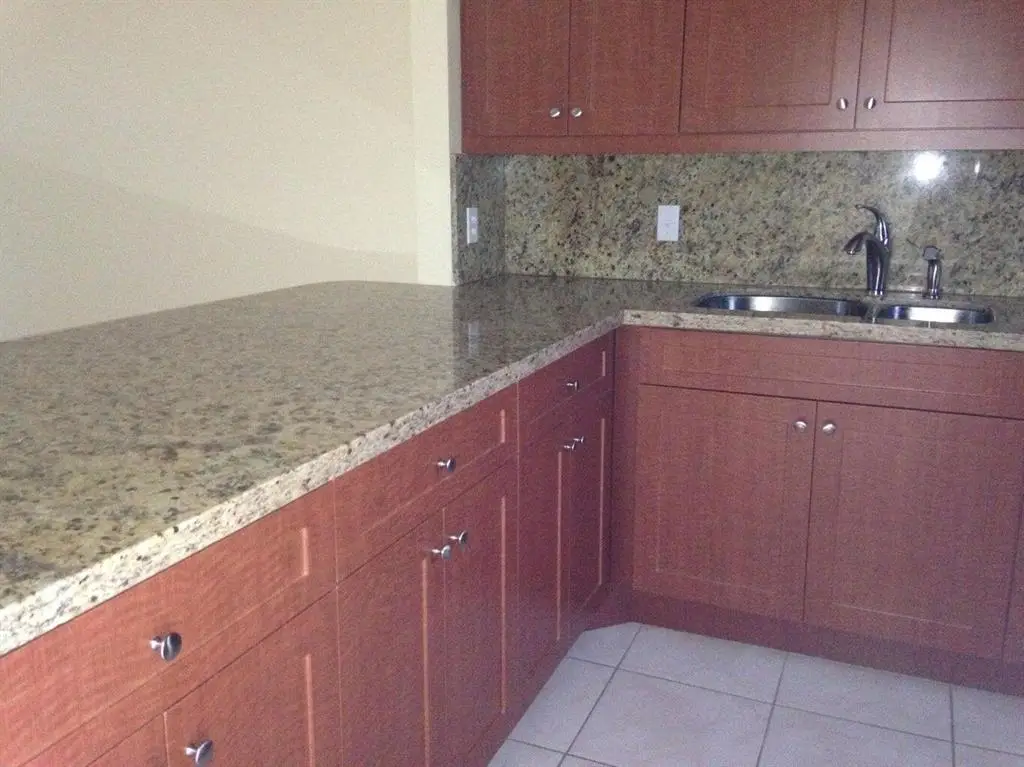 5500 NW 2nd Avenue #123, Boca Raton, FL 33487 - #1