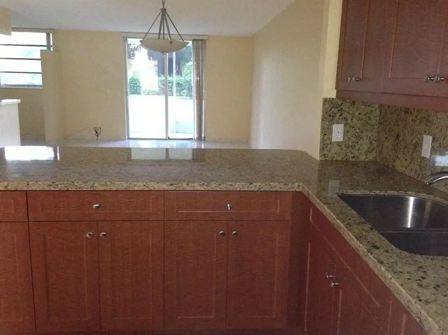 5500 NW 2nd Avenue #123, Boca Raton, FL 33487 - #2