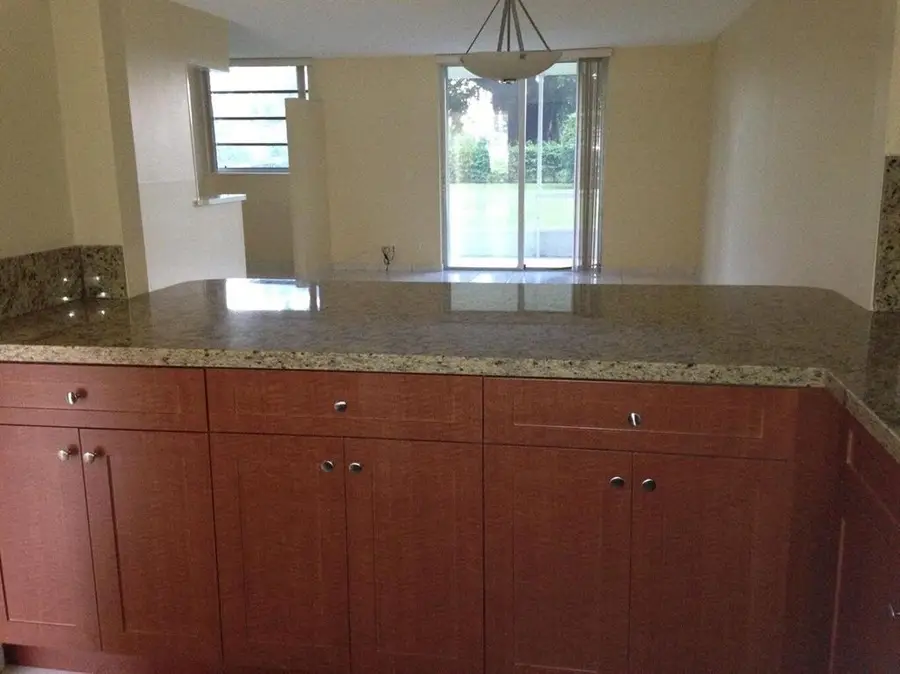 5500 NW 2nd Avenue #123, Boca Raton, FL 33487 - #3