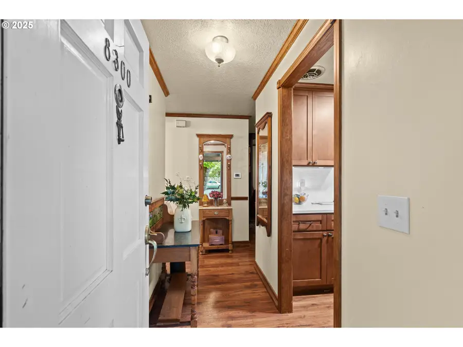 8300 SE 78th Ave, Portland, OR 97206 - #3
