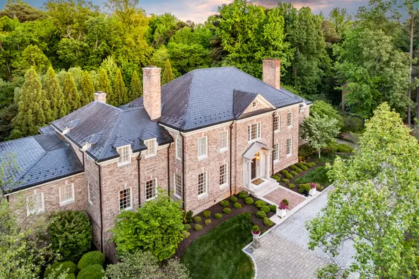 105 Brookschase Lane, Henrico, VA 22229
