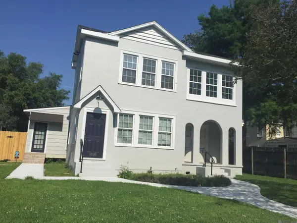 1326 Camellia Ave unit: #1326, Baton Rouge, LA 70806