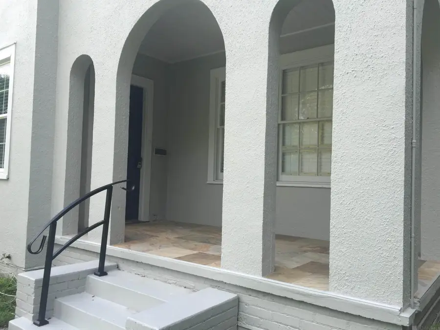 1326 Camellia Ave unit: #1326, Baton Rouge, LA 70806 - #2