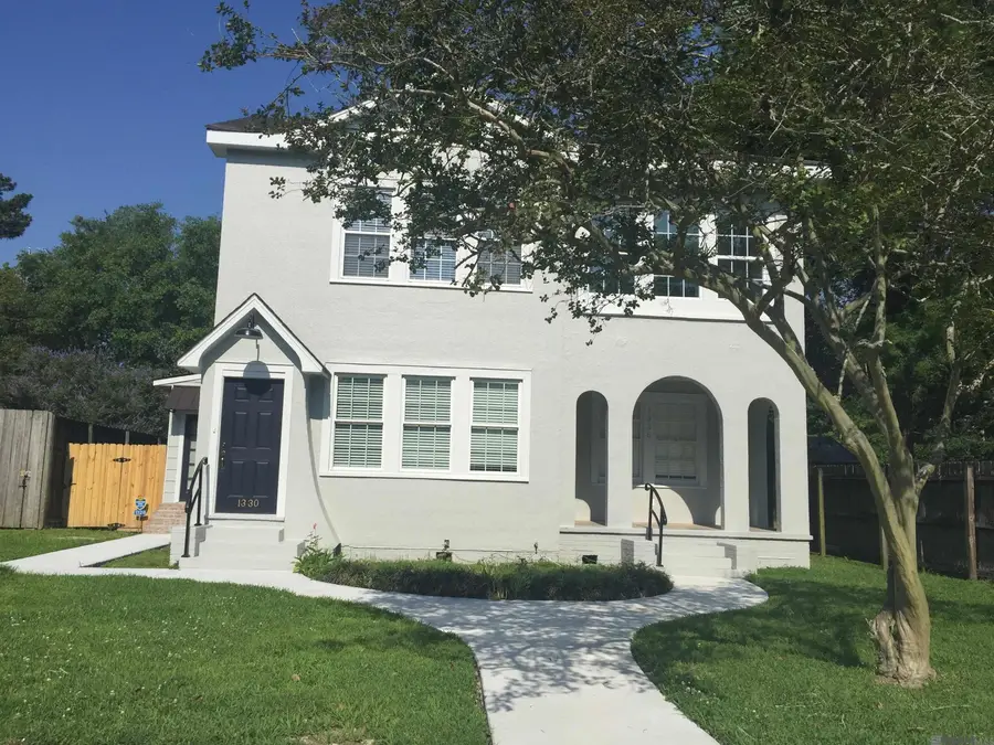 1326 Camellia Ave unit: #1326, Baton Rouge, LA 70806 - #3