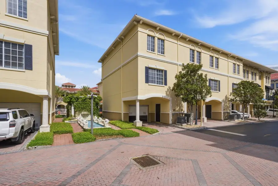 113 Grand Beach Place, Tampa, FL 33609 - #2