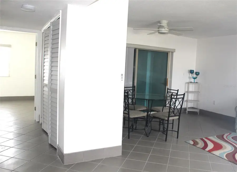7701 Starkey Rd  #711, Seminole, FL 33777 - #2