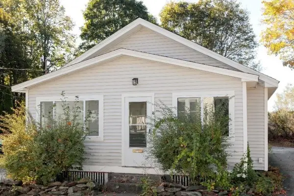 16 Proulx Court, Sanford, ME 04083