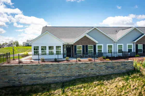 2003 South Links Avenue, Butler, PA 16001