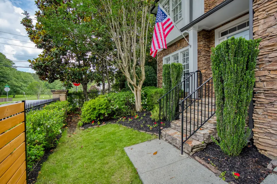 2635 Brookline Circle Ne, Brookhaven, GA 30319 - #3