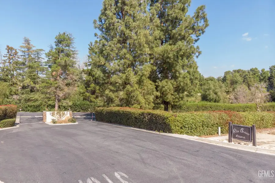 5830 RIGGS COURT, Bakersfield, CA 93306 - #2