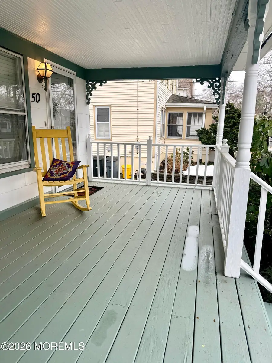 50 John Street, Red Bank, NJ 07701 - #2