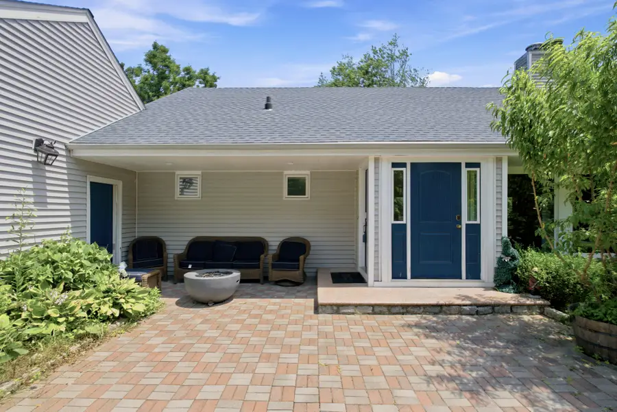 71 Blackberry Drive, Stamford, CT 06903 - #2