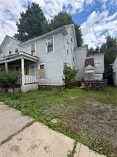 102 Expense Street, Rome, NY 13440 - #3