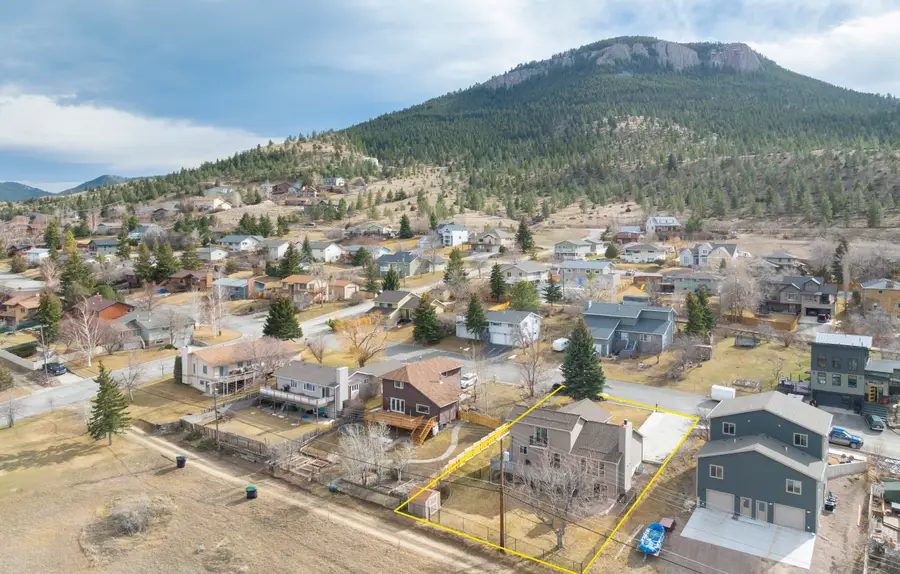 1730 Flowerree Street, Helena, MT 59601 - #2