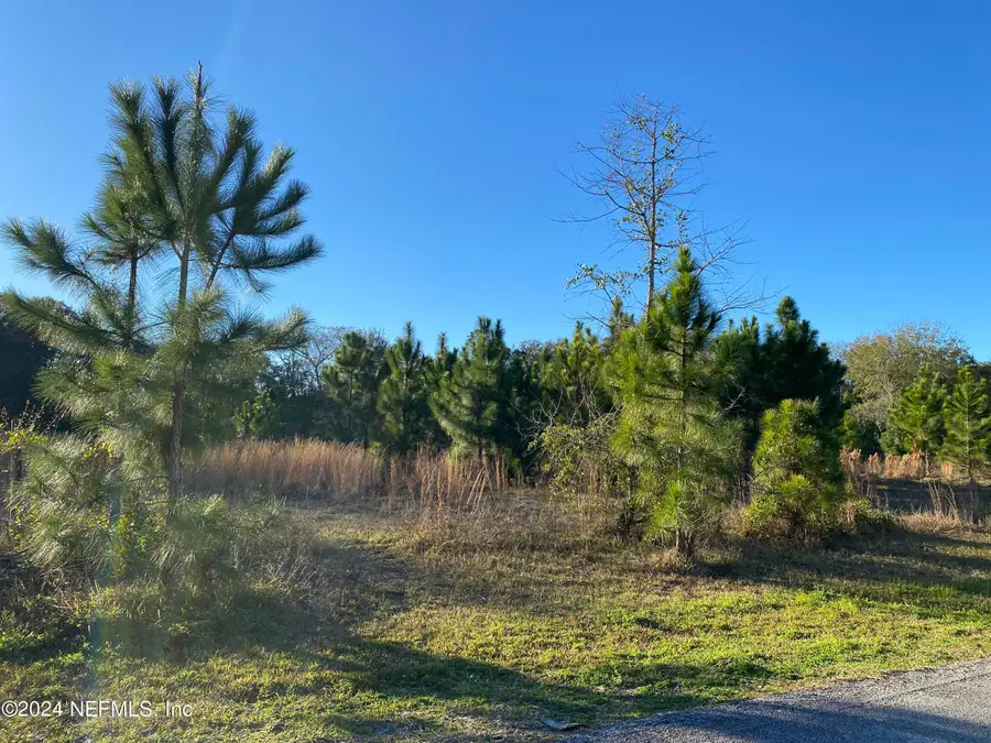 13007 Atomic Street #1, Jacksonville, FL 32218 - #2