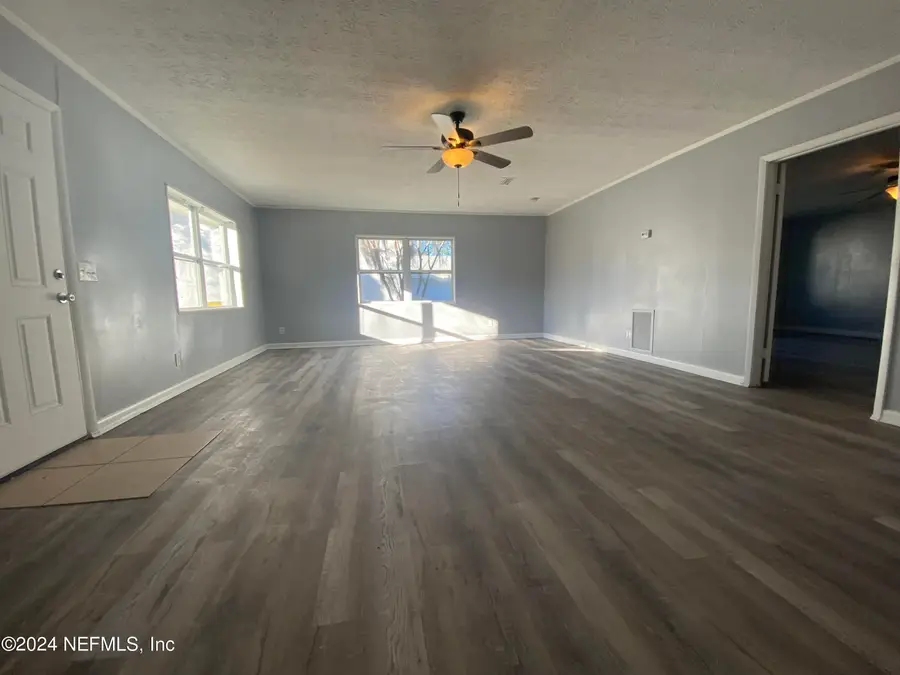 13007 Atomic Street #1, Jacksonville, FL 32218 - #3