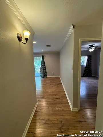 4119 Medical Dr #C302, San Antonio, TX 78229