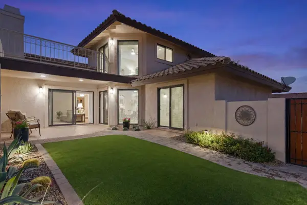 14075 N Cameo Drive #A, Fountain Hills, AZ 85268