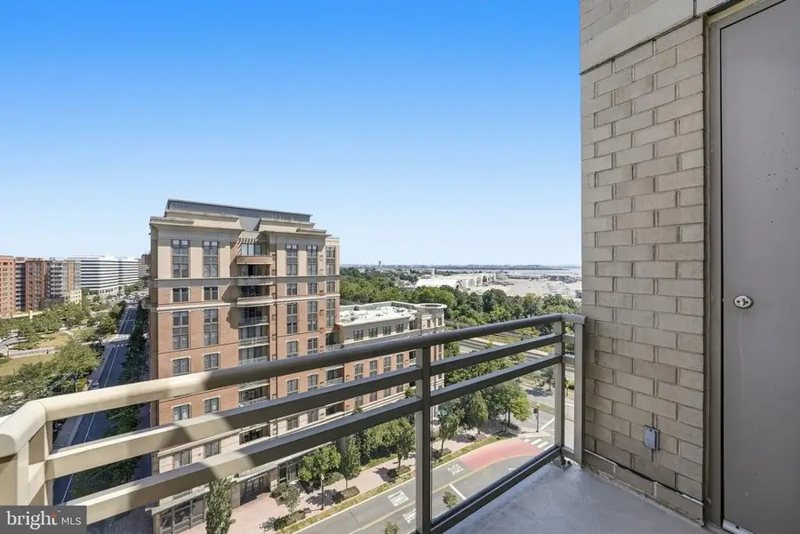 3650 S Glebe Road , 1145, Arlington, VA 22202 - #3
