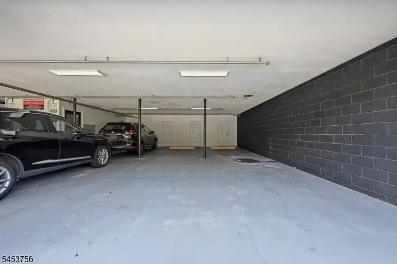55 Watchung Ave #4, Silver Lake, NJ 07106 - #2