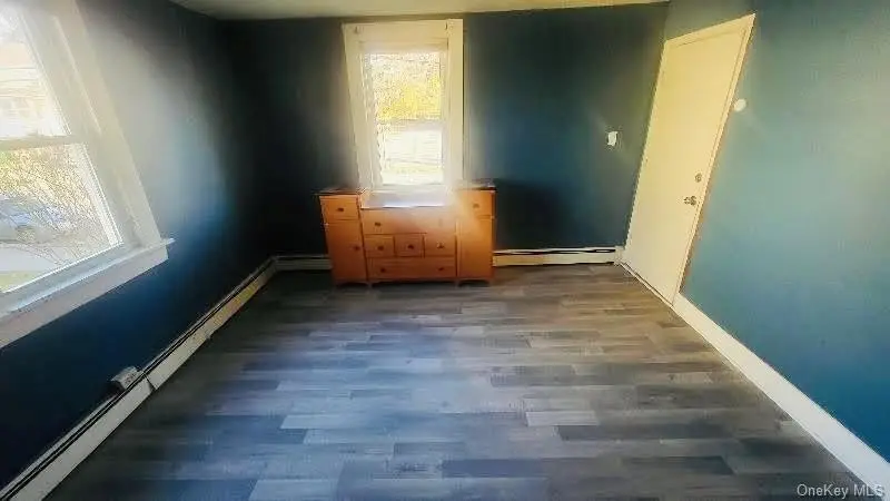 17 Mill Street #4, Wappinger, NY 12590 - #2