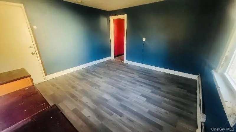 17 Mill Street #4, Wappinger, NY 12590 - #3