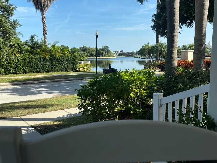 310 Manns Harbor Drive, Apollo Beach, FL 33572 - #3
