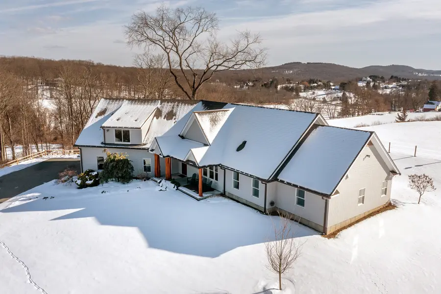 105 Route 39 North, Sherman, CT 06784 - Image #3