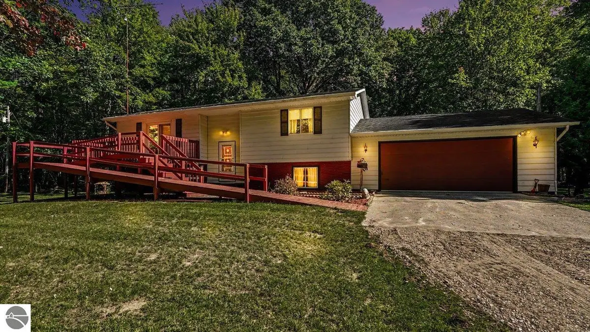 1550 N Shepherd, Mount Pleasant, MI 48858 - #1