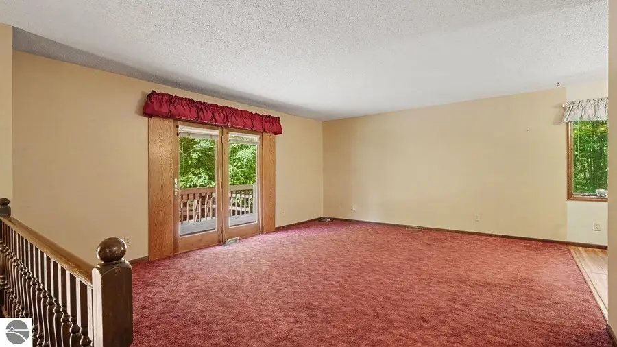 1550 N Shepherd, Mount Pleasant, MI 48858 - #3