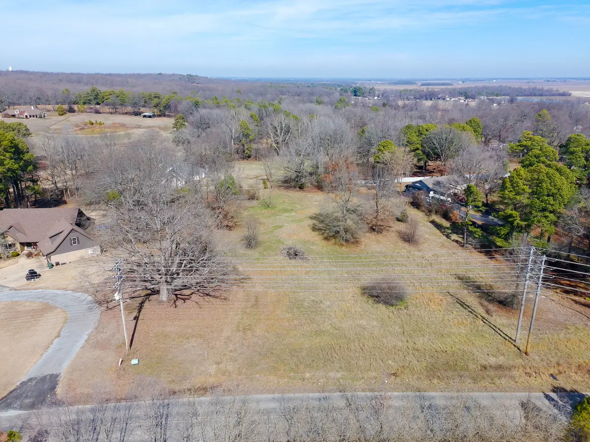 1385 County Road 476, Jonesboro, AR 72404 - #1